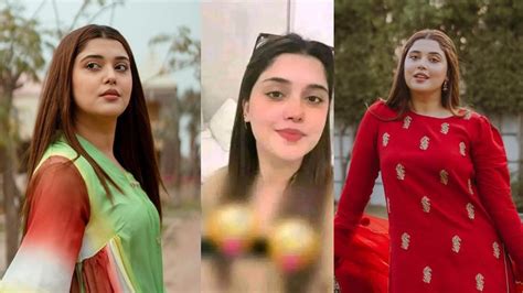 indian new leaked mms|Kanwal Aftab’s Private Video Leaked: TikTok Star Faces